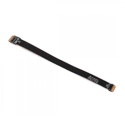 Flet kabl za Lenovo A5500 Tab 2 A8-50 8 0 lcd-a preview