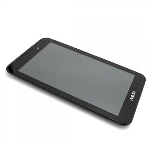 LCD za Asus Memo Pad 7 ME70C plus touchscreen plus frame ORG preview