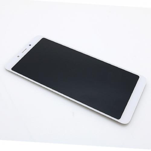 LCD za Xiaomi Redmi 6/6A plus touchscreen white preview