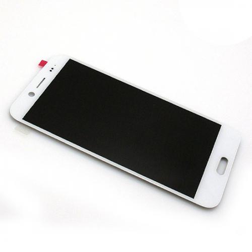 LCD za HTC 10 Evo plus touchscreen white preview