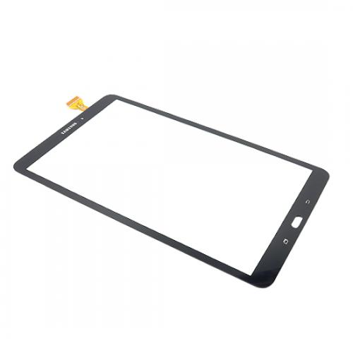 LCD za Coolpad Modena 2 E502 plus touchscreen gold preview