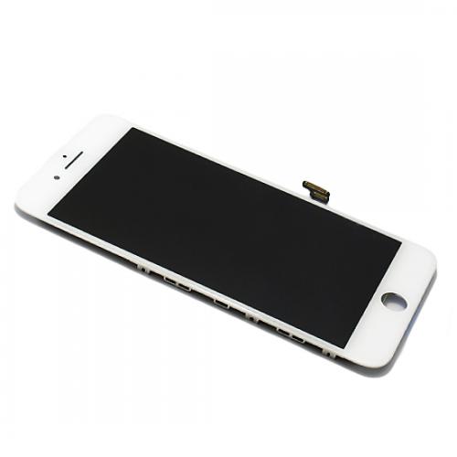 LCD za Iphone 8 Plus plus touchscreen white high copy preview