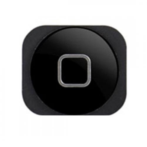 Home dugme za Iphone 5G crno preview
