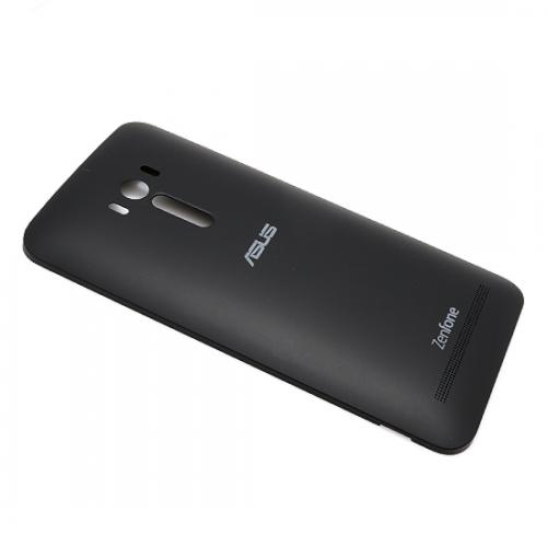 Poklopac baterije za Asus Zenfone 2 5 5 ZE551ML black preview
