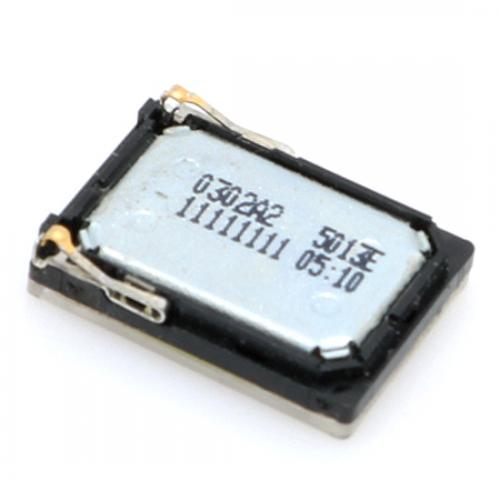 Buzzer za Nokia Lumia 520 920 preview