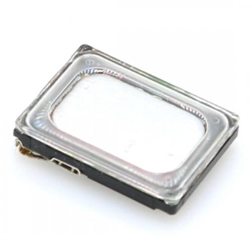 Buzzer za Nokia Lumia 520 920 preview
