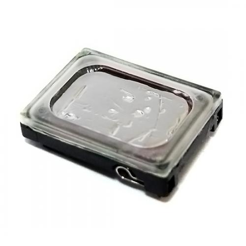 Buzzer za Nokia 3110/5200/5300/5500/6085/6300/N71/N73/N81/N82/N91/N95/E50 preview