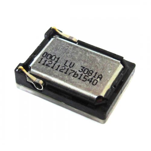 Buzzer za Nokia 3110/5200/5300/5500/6085/6300/N71/N73/N81/N82/N91/N95/E50 preview