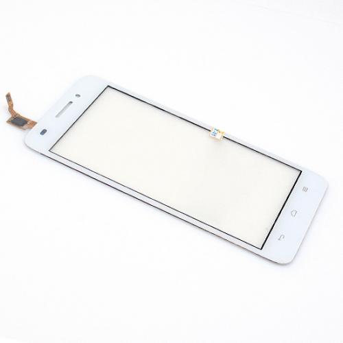 Touch screen za Huawei G620s Ascend white preview
