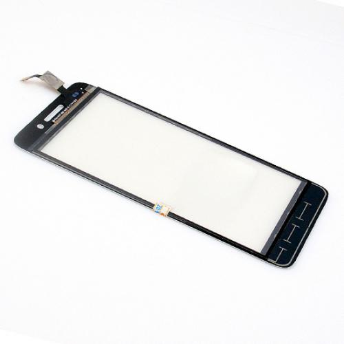 Touch screen za Huawei G620s Ascend white preview
