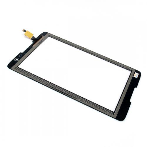 Touch screen za Lenovo A5500 Tab 2 A8-50 8 0 ORG preview