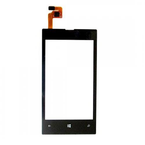 Touch screen za Nokia Lumia 520 preview