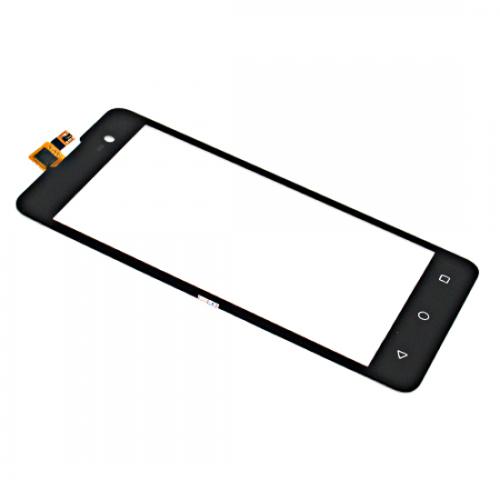 Touch screen za WIKO Lenny 2 black preview