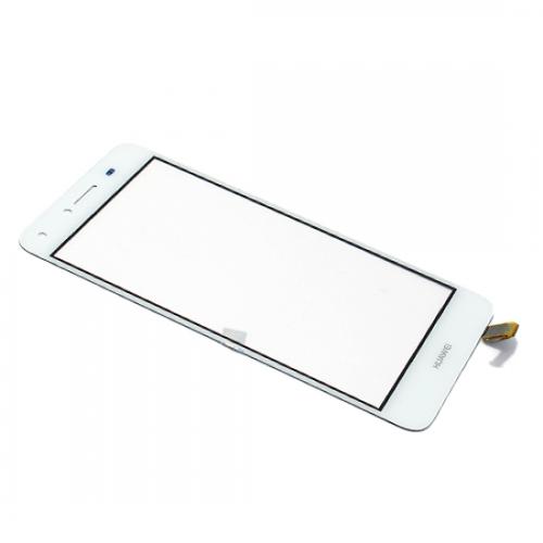 Touch screen za Huawei Y5 II Ascend white preview