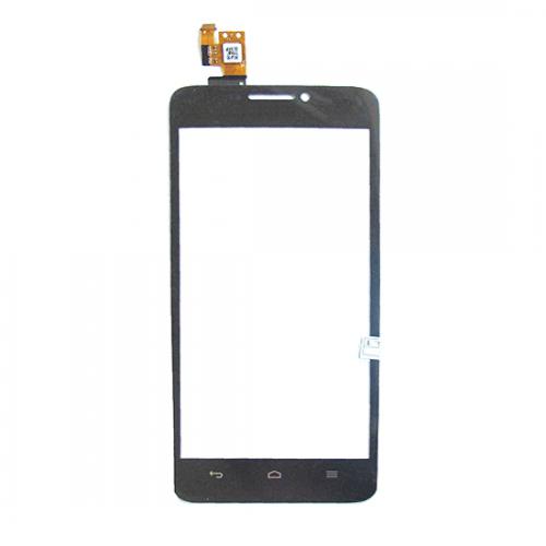 Touch screen za Huawei G630 Ascend black preview