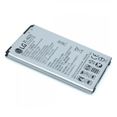 Baterija za LG K8 K350N (BL-46ZH) ORG preview