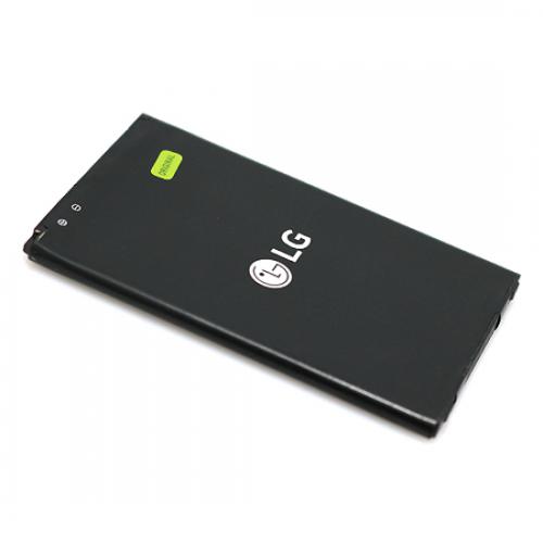 Baterija za LG K10 K420N (BL-45A1 H) ORG preview