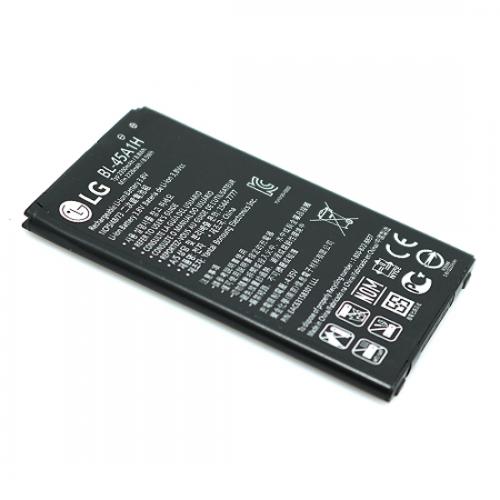 Baterija za LG K10 K420N (BL-45A1 H) ORG preview