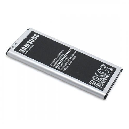 Baterija za Samsung G900 Galaxy S5 ORG preview