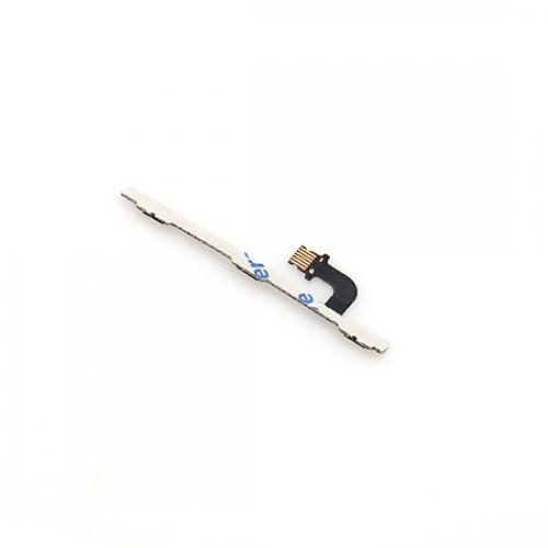 Flet kabl za Meizu M3 note sa power dugmetom preview