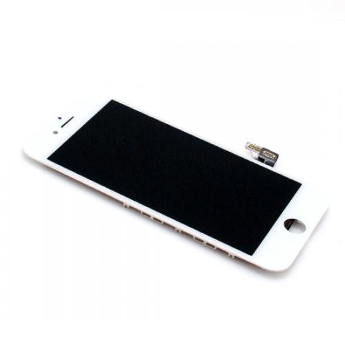 LCD za Iphone 8 plus touchscreen white preview