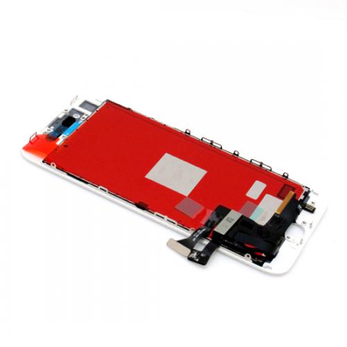 LCD za Iphone 8 plus touchscreen white preview
