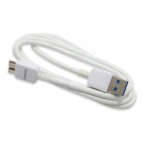 USB data kabl za Samsung N9000 Note 3 ORG preview