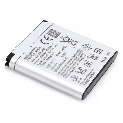 Baterija za Sony Ericsson Xperia X8/U5 (EP500) ORG preview