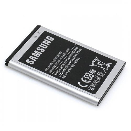 Baterija za Samsung S3350 Ch@t 335 ORG preview