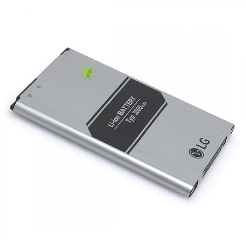Baterija za LG G4 H815 ORG preview