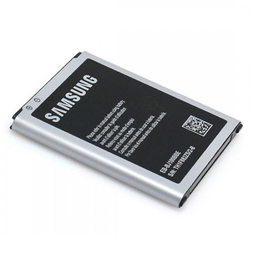 Baterija za Samsung J100 Galaxy J1 ORG preview
