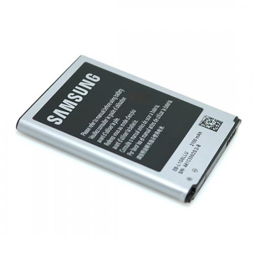 Baterija za Samsung I9300 Galaxy S3 ORG preview