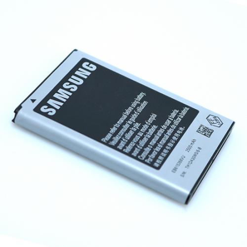 Baterija za Samsung I9500 Galaxy S4 ORG preview