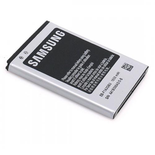 Baterija za Samsung I9100 Galaxy S2 ORG preview
