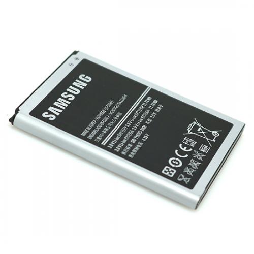 Baterija za Samsung N7100 Galaxy Note 2 ORG preview