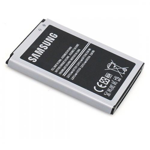Baterija za Samsung I8260/I8262 Galaxy Core ORG preview