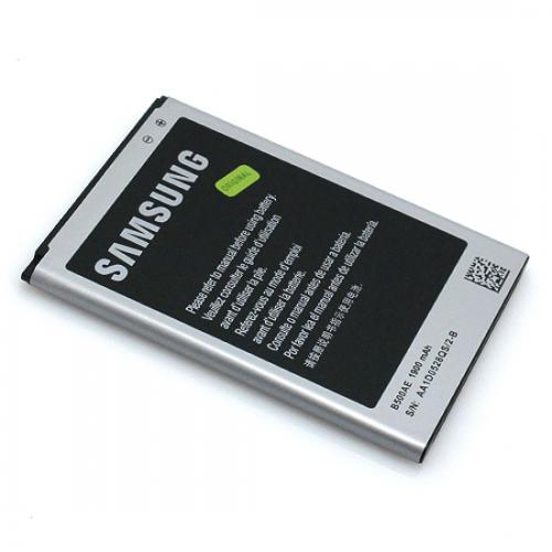 Baterija za Samsung I9190 Galaxy S4 mini ORG preview