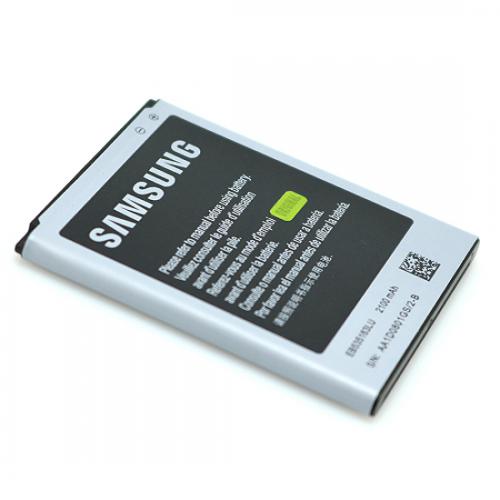 Baterija za Samsung I9082 Galaxy Grand ORG preview