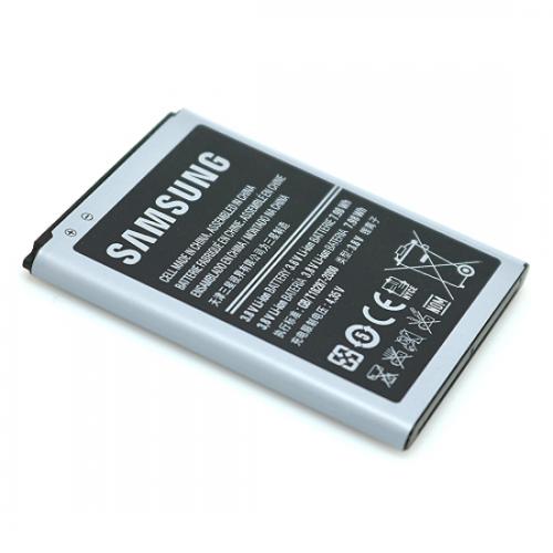 Baterija za Samsung I9082 Galaxy Grand ORG preview