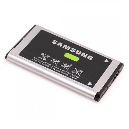 Baterija za Samsung J800/L700/S3650/S5610 ORG preview
