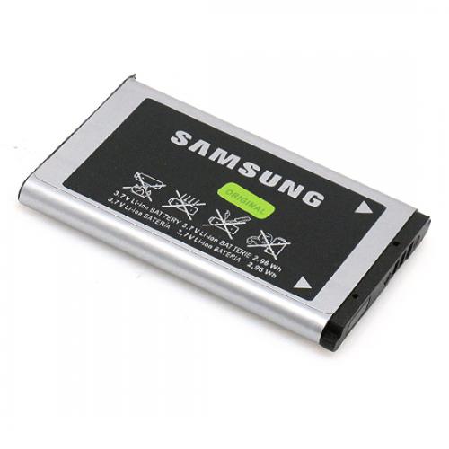 Baterija za Samsung E250 ORG preview