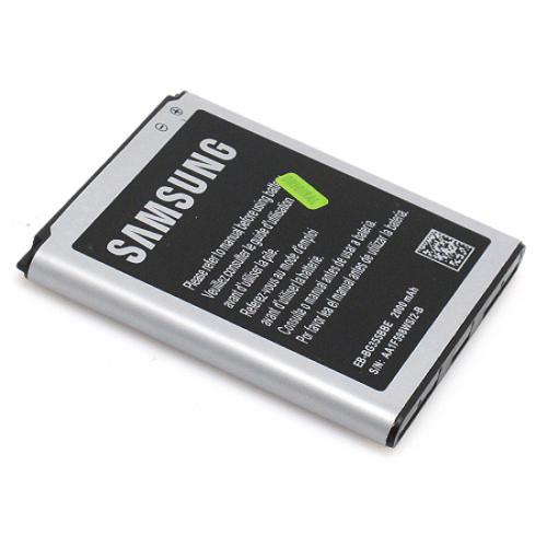 Baterija za Samsung G355H Galaxy Core II ORG preview