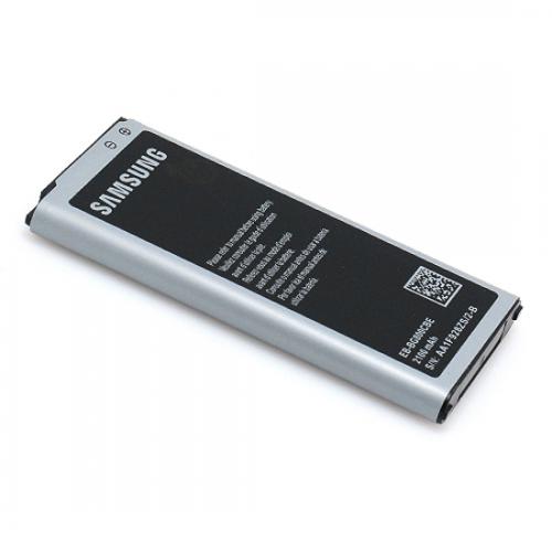 Baterija za Samsung G800 Galaxy S5 Mini ORG preview