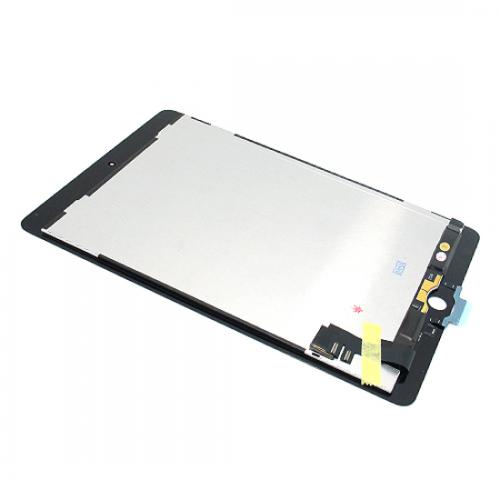 LCD za iPad Air 2 plus touchscreen black preview