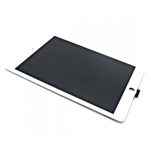 LCD za iPad Air 2 plus touchscreen white preview