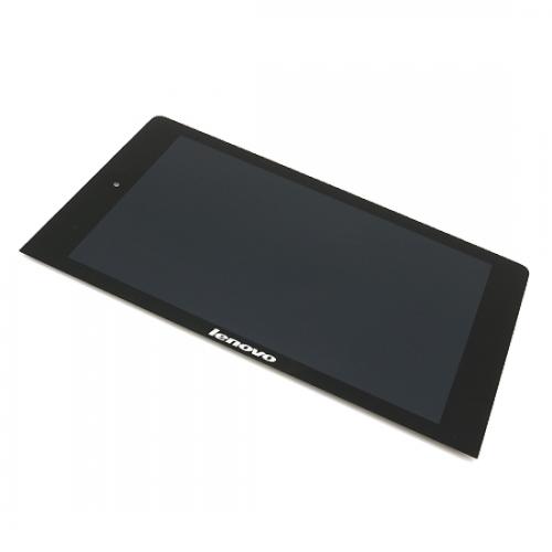 LCD za Lenovo Yoga8/B6000 plus touchscreen black preview