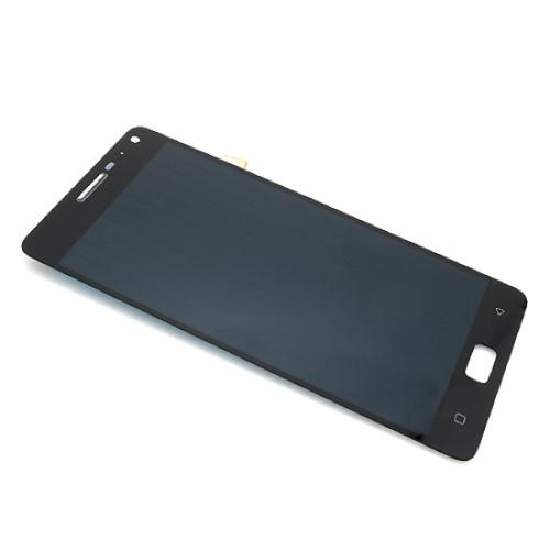 LCD za Lenovo Vibe P1 Pro plus touchscreen black preview