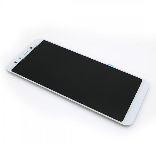 LCD za Xiaomi Mi 6X/A2 plus touchscreen white preview