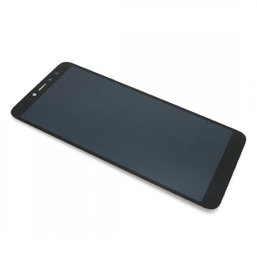 LCD za Xiaomi Redmi S2 plus touchscreen black preview