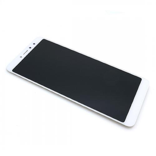 LCD za Xiaomi Redmi S2 plus touchscreen white preview